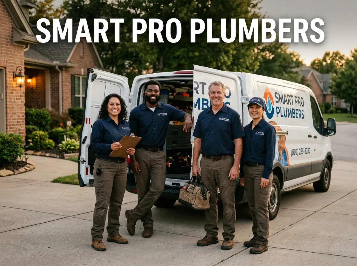 Water Heater Repair company in Upper Arlington, OH
