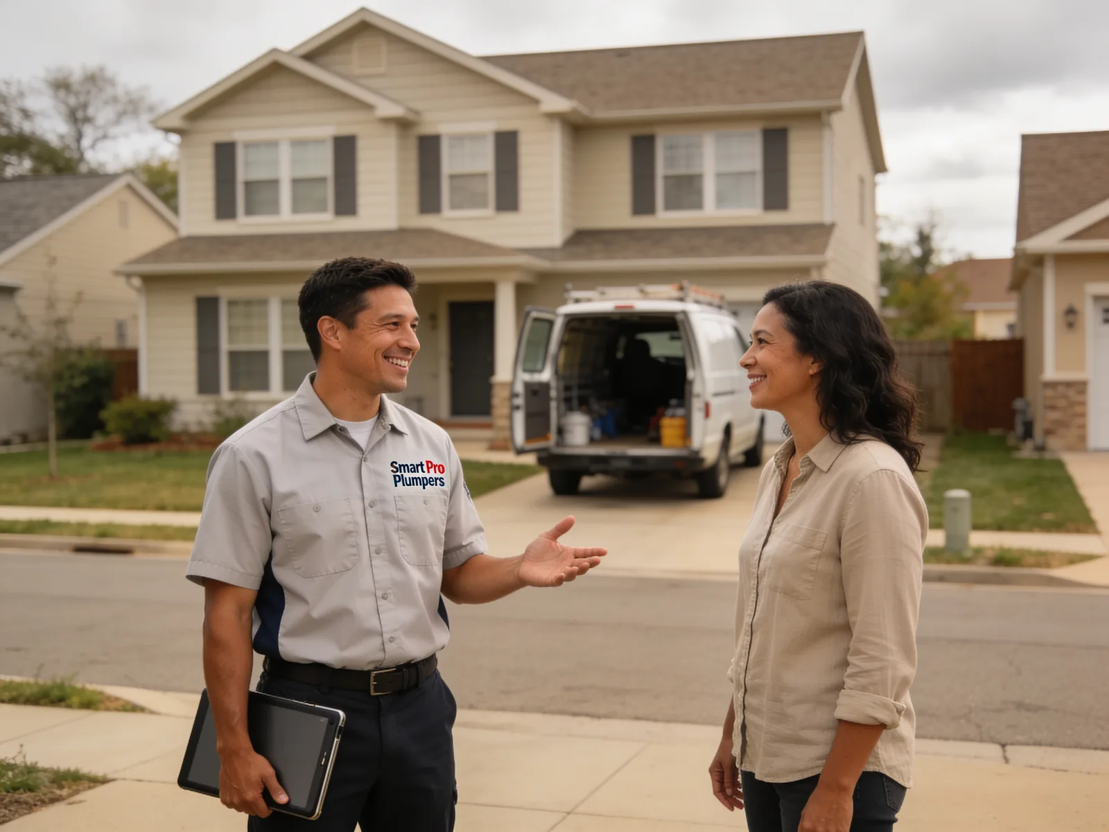 Water Heater Repair Upper Arlington, OH FAQs